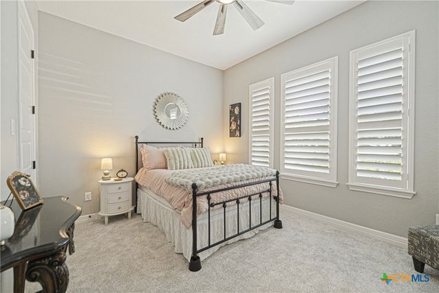 948 Woodland Oaks, New Braunfels, TX 78132