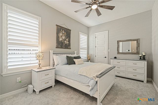 948 Woodland Oaks, New Braunfels, TX 78132