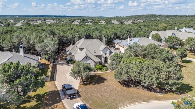 948 Woodland Oaks, New Braunfels, TX 78132