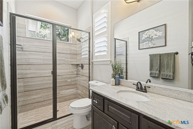 948 Woodland Oaks, New Braunfels, TX 78132