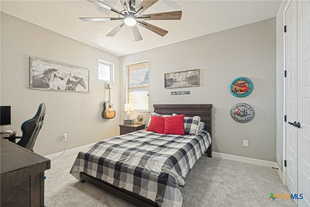 948 Woodland Oaks, New Braunfels, TX 78132