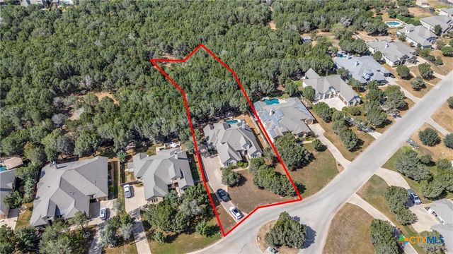 948 Woodland Oaks, New Braunfels, TX 78132