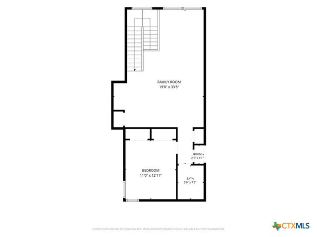 948 Woodland Oaks, New Braunfels, TX 78132