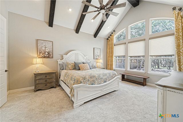 948 Woodland Oaks, New Braunfels, TX 78132