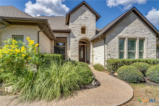 948 Woodland Oaks, New Braunfels, TX 78132