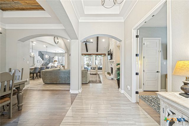 948 Woodland Oaks, New Braunfels, TX 78132