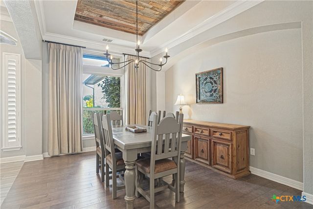 948 Woodland Oaks, New Braunfels, TX 78132