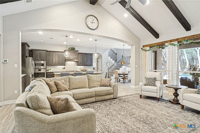 948 Woodland Oaks, New Braunfels, TX 78132