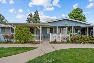 19148 Avenue Of The Oaks, Newhall (santa Clarita), CA 91321