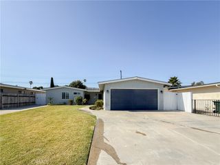 18626 Barroso St, Rowland Heights, CA 91748