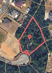 SW 98TH LANE, Ocala, FL 34476