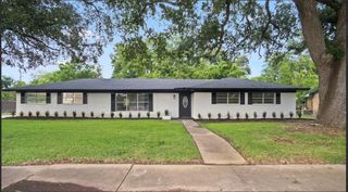 3625 13TH Street, Alexandria, LA 71301