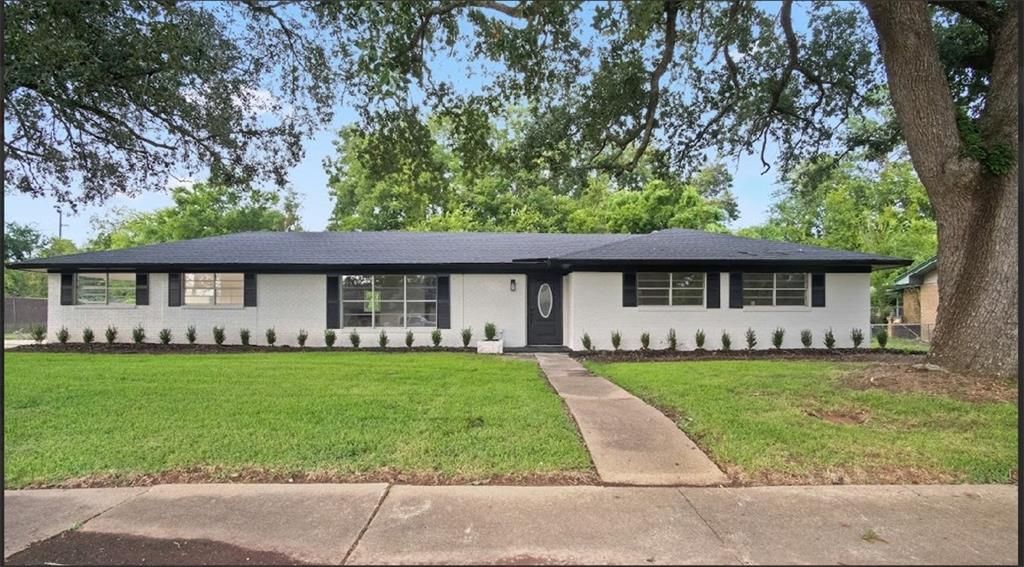 3625 13TH Street, Alexandria, LA 71301