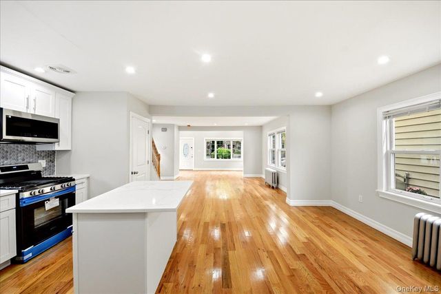 110-28 213th Street, Queens Village, NY 11429