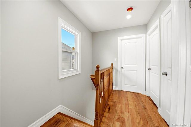 110-28 213th Street, Queens Village, NY 11429