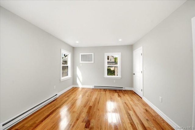 110-28 213th Street, Queens Village, NY 11429