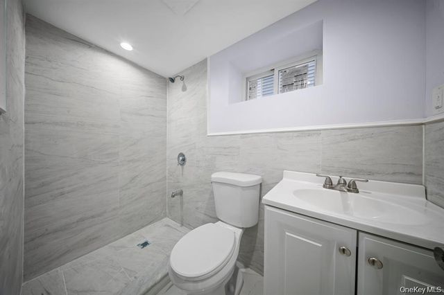 110-28 213th Street, Queens Village, NY 11429