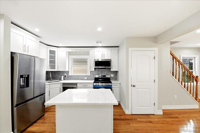 110-28 213th Street, Queens Village, NY 11429