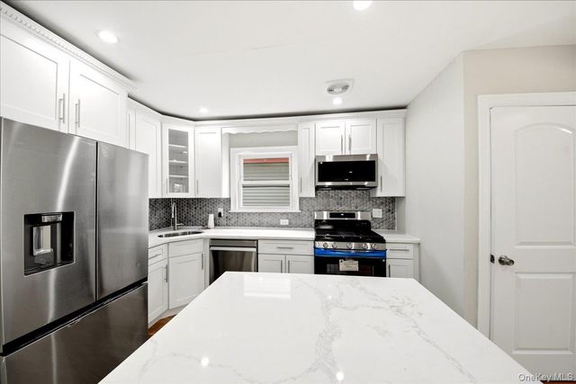 110-28 213th Street, Queens Village, NY 11429
