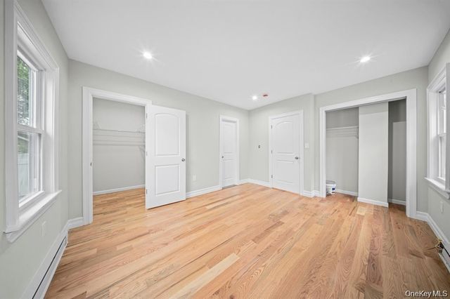 110-28 213th Street, Queens Village, NY 11429