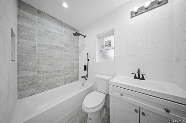 110-28 213th Street, Queens Village, NY 11429