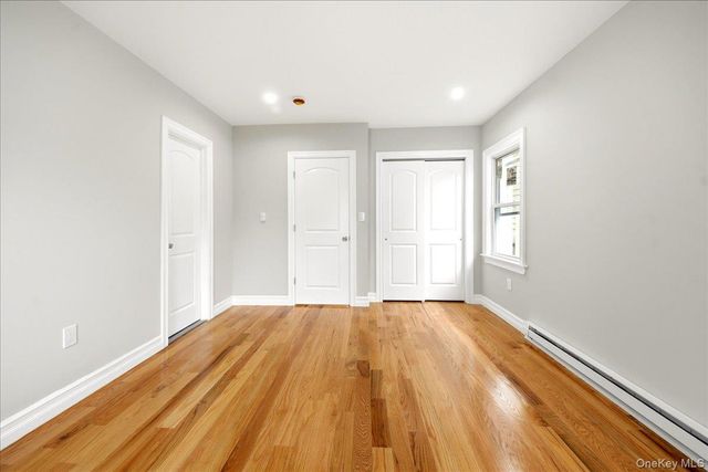 110-28 213th Street, Queens Village, NY 11429