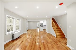 110-28 213th Street, Queens Village, NY 11429
