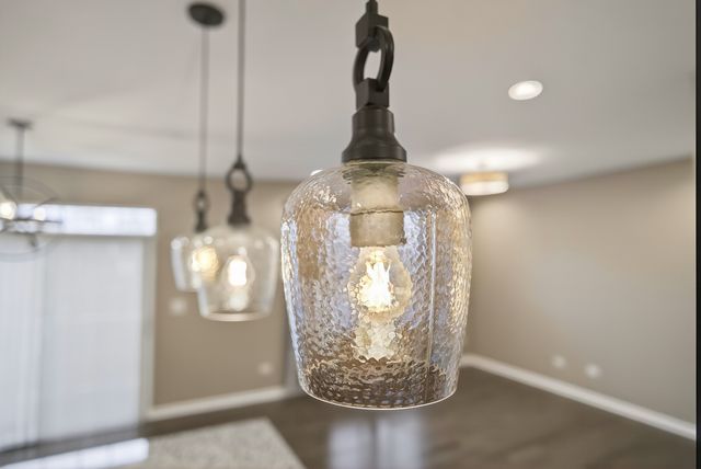 1437 N Charles Avenue, Naperville, IL 60563