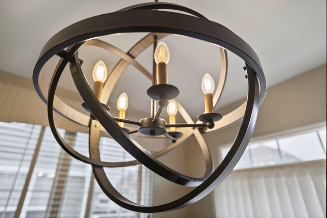 1437 N Charles Avenue, Naperville, IL 60563