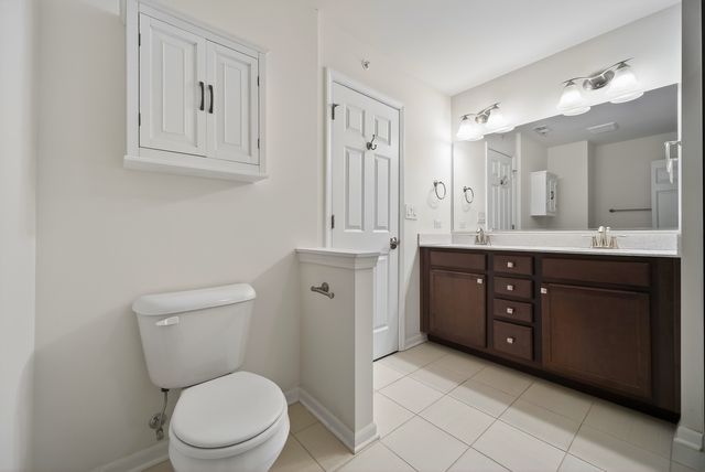 1437 N Charles Avenue, Naperville, IL 60563