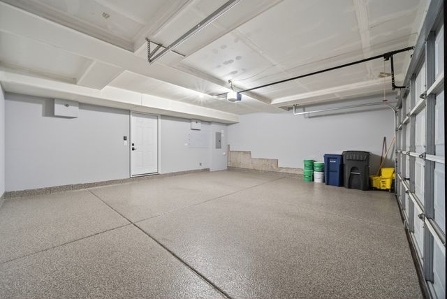 1437 N Charles Avenue, Naperville, IL 60563