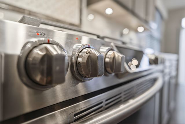 1437 N Charles Avenue, Naperville, IL 60563