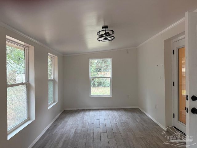 1514 Mariners Cir, Gulf Breeze, FL 32563