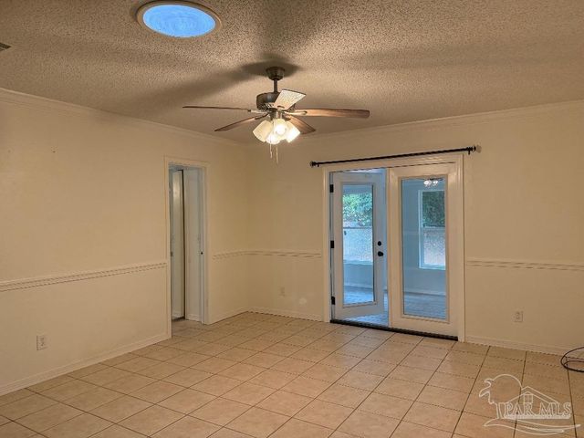 1514 Mariners Cir, Gulf Breeze, FL 32563