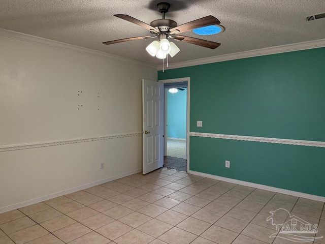 1514 Mariners Cir, Gulf Breeze, FL 32563