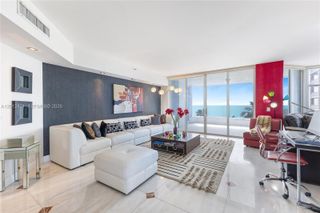 1440 S Ocean Blvd 5D, Lauderdale By The Sea, FL 33062