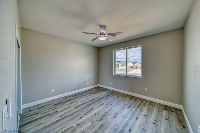 4601 East Honey Locust Drive, Pahrump, NV 89061