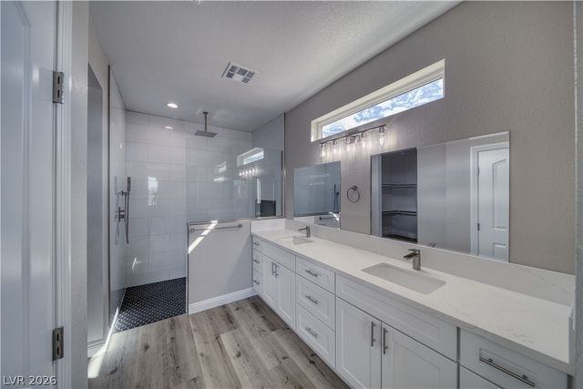 4601 East Honey Locust Drive, Pahrump, NV 89061