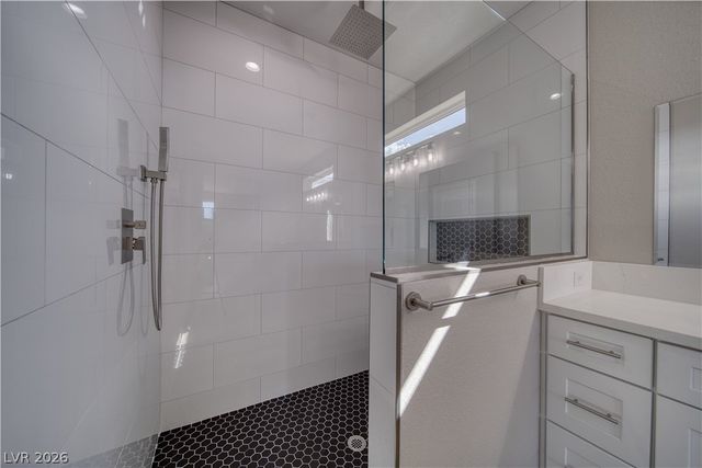 4601 East Honey Locust Drive, Pahrump, NV 89061