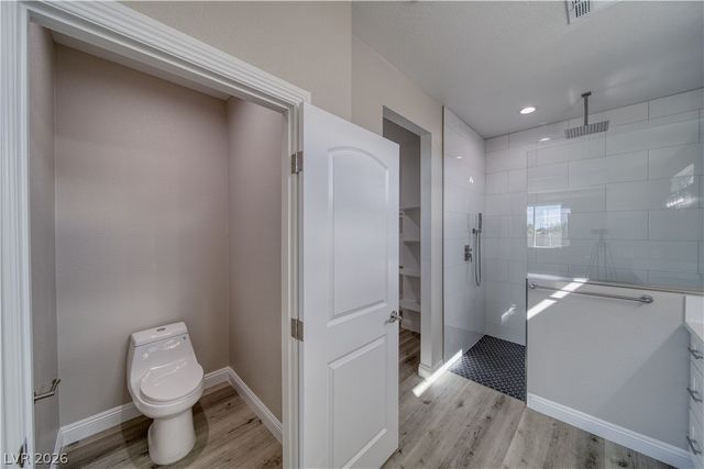 4601 East Honey Locust Drive, Pahrump, NV 89061