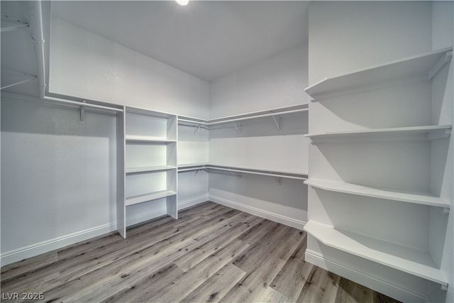 4601 East Honey Locust Drive, Pahrump, NV 89061