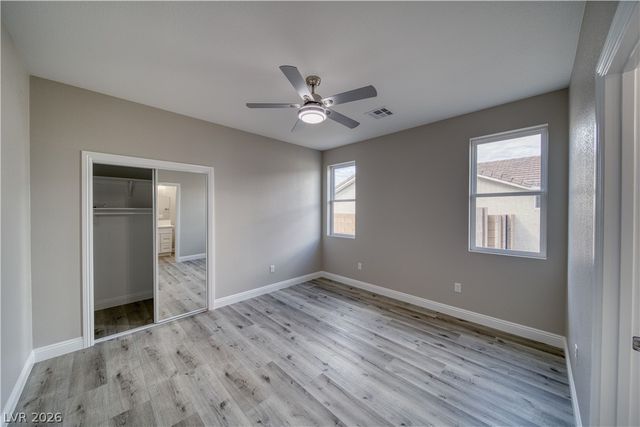 4601 East Honey Locust Drive, Pahrump, NV 89061