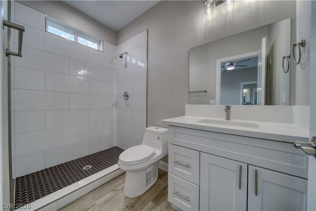 4601 East Honey Locust Drive, Pahrump, NV 89061