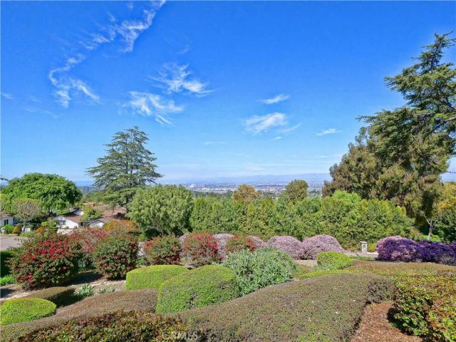 57 Saddleback, Rolling Hills, CA 90274