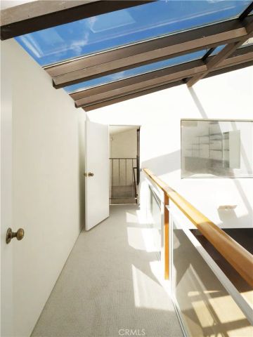 57 Saddleback, Rolling Hills, CA 90274