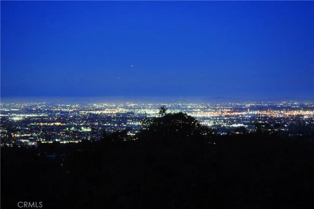 57 Saddleback, Rolling Hills, CA 90274