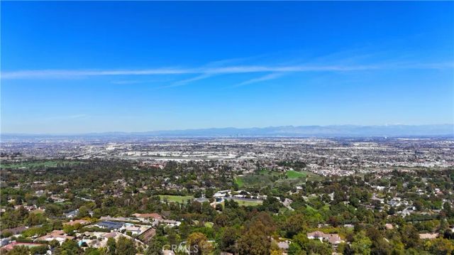 57 Saddleback, Rolling Hills, CA 90274