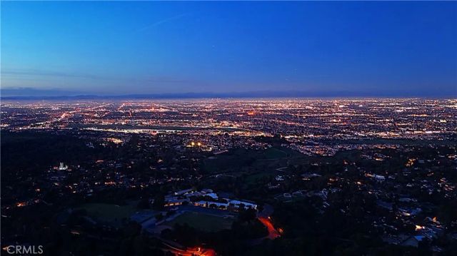 57 Saddleback, Rolling Hills, CA 90274