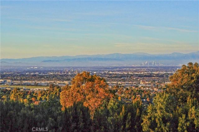 57 Saddleback, Rolling Hills, CA 90274