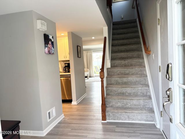3 Willow Lane, Spring Lake Heights, NJ 07762